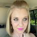 Emily Lampton Allen, Mary Kay Independent Beauty Consultant - Facebook