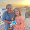 Emily Lampton - @emily_lampton - TikTok
