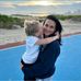 Emily Lawton - Facebook