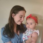 Emily Rose Lampton - @emmierlampton - Instagram