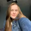 Em - @emily_lancaster - TikTok