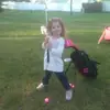 Emily - @emily.lancaster - TikTok