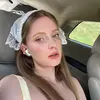Emily - @emily_lancaster1 - TikTok