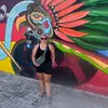 Emily - @emilylancaster06 - TikTok
