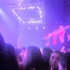 emily - @emilyylancaster - TikTok
