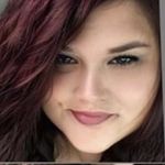 Emily Lancaster - @emily.lancaster.714049 - Instagram