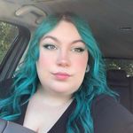 Emily Lancaster - @emily_lancaster0516 - Instagram