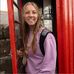 Emily Lancaster - Facebook