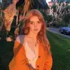Emily Lancaster - @emily.lancaster5 - TikTok