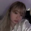Emily Lancaster - @emilylancaster9 - TikTok