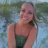 Emily Lancaster - @_emilylancaster - TikTok
