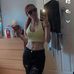 Emily Lancaster - Facebook