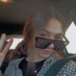 𝐄𝐦𝐢𝐥𝐲 𝐋𝐚𝐧𝐜𝐚𝐬𝐭𝐞𝐫 𖤓 - @emilyl.17 - Instagram