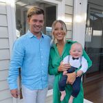 EMILY LANCASTER - @emilylancaster_ - Instagram