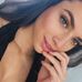 Emily Lancaster - Facebook