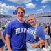 Emily Lancaster - Facebook