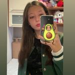 Emily_lancaster - @emily_lancaster13 - Instagram
