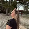 Emily Lancaster - @e_lancaster3701 - TikTok