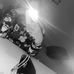 Emily Lancaster - Facebook
