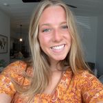 Emily Lancaster - @_emilylancaster - Instagram