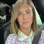 Emily Lancaster - @boosielancaster - Instagram