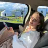 Emily Lancaster - @emily.lancaster40 - TikTok