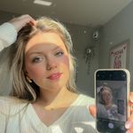 EMILY LANCASTER - @emmy.cast - Instagram
