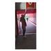 Emily Lancaster - Facebook