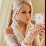 Emily Lancaster - @emily.lancaster4550 - Instagram