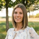 Emily Lancaster | Holistic Dog Nutritionist - @holistic_hans - Instagram