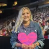Emily Lancaster - @emmarsh92 - TikTok