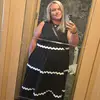Emily Lancaster - @emilylancaster1 - TikTok