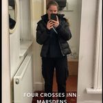 Emily Louise Lancaster - @3mily._992 - Instagram