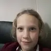 emilylancaster2009 - @emilylancaster200 - TikTok