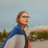 emilylancaster - @emilylancaster - TikTok