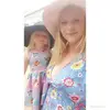 user01966423747 - @emilylancaster478 - TikTok
