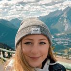 Emily Langner - Facebook