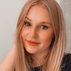 Emily Langner - Facebook