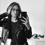 Emily Langner - Facebook