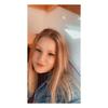 Emily Langner - @emilylangner7 - TikTok