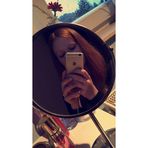 Emily Langner - Facebook