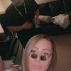 Emily Langner - @emily.langner - TikTok