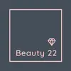 Beauty22 - @emilylanham56 - TikTok