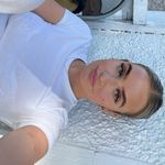 Em - @emilylanham_ - Instagram