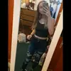 Emily - @emily......lanham - TikTok