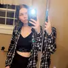 Emily🥂 - @emilyy.lanham - TikTok
