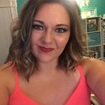 Emily Lanham - @elanham917 - Instagram