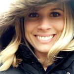 Emily Lanham - @emilylanham25 - Instagram