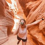 emily lanham - @emsmems.onfilm - Instagram