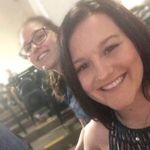 Emily Lanham - @emilylanham93 - Instagram
